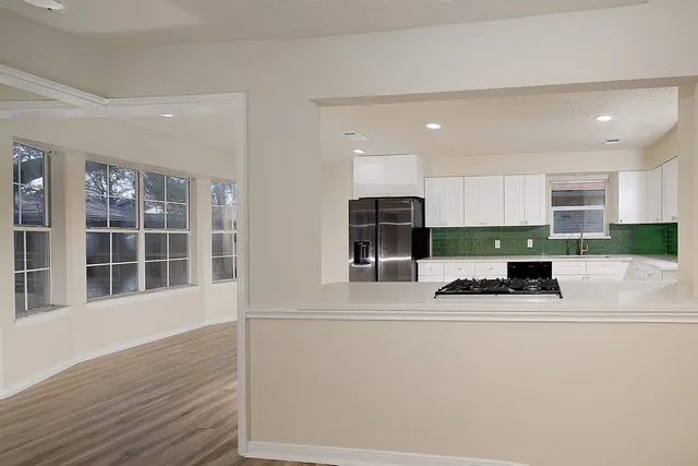 $255,000 | 2110 Rycroft Drive, Spring, TX 77386