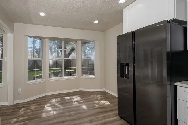 $255,000 | 2110 Rycroft Drive, Spring, TX 77386