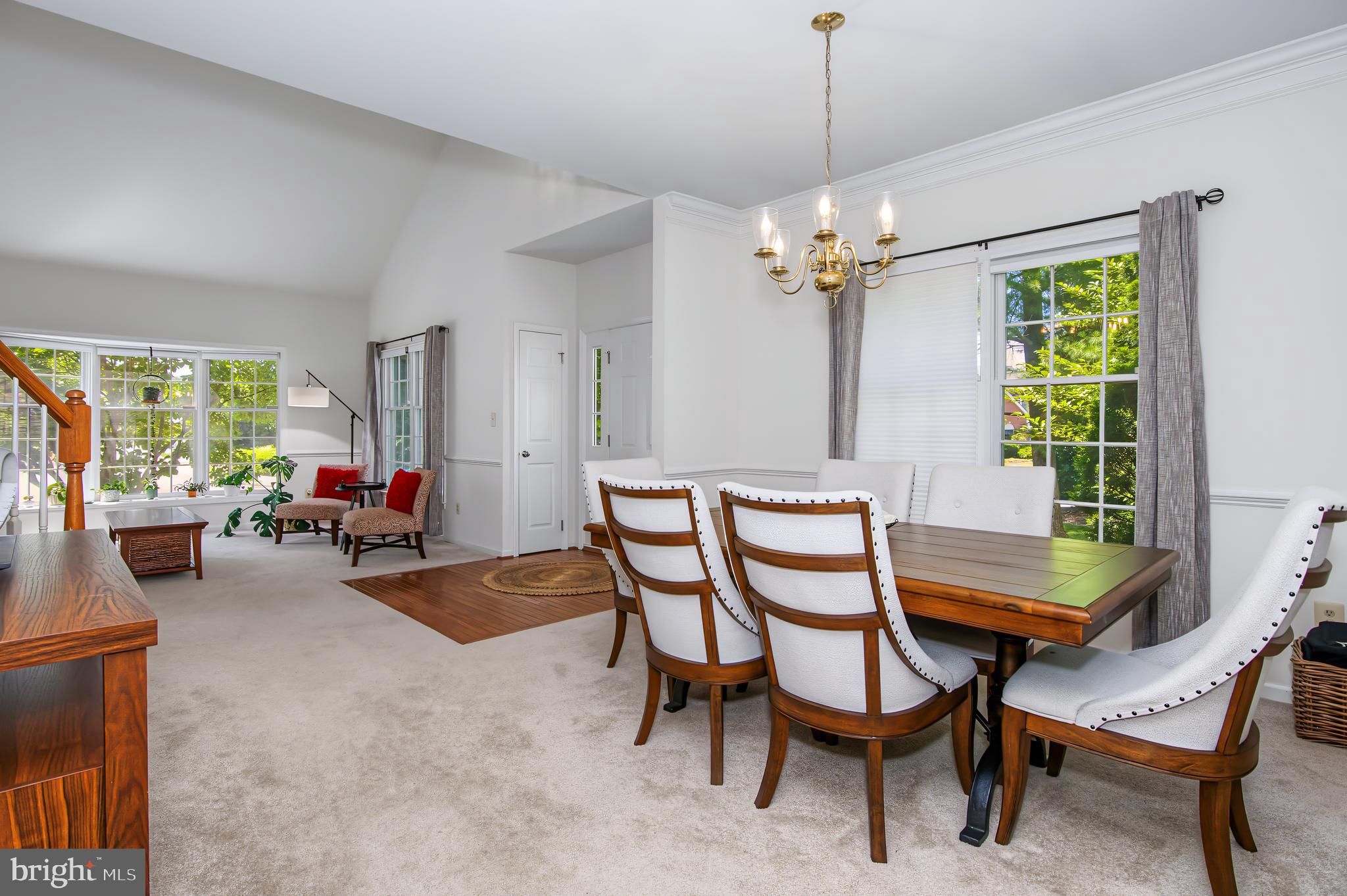 12952 Old Plains Road Fairfax, VA 22033 - Photo 8 of 41