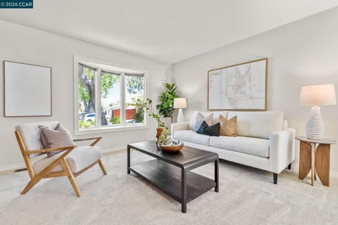 $1,649,000 | 231 Ramon Place, San Ramon, CA 94583