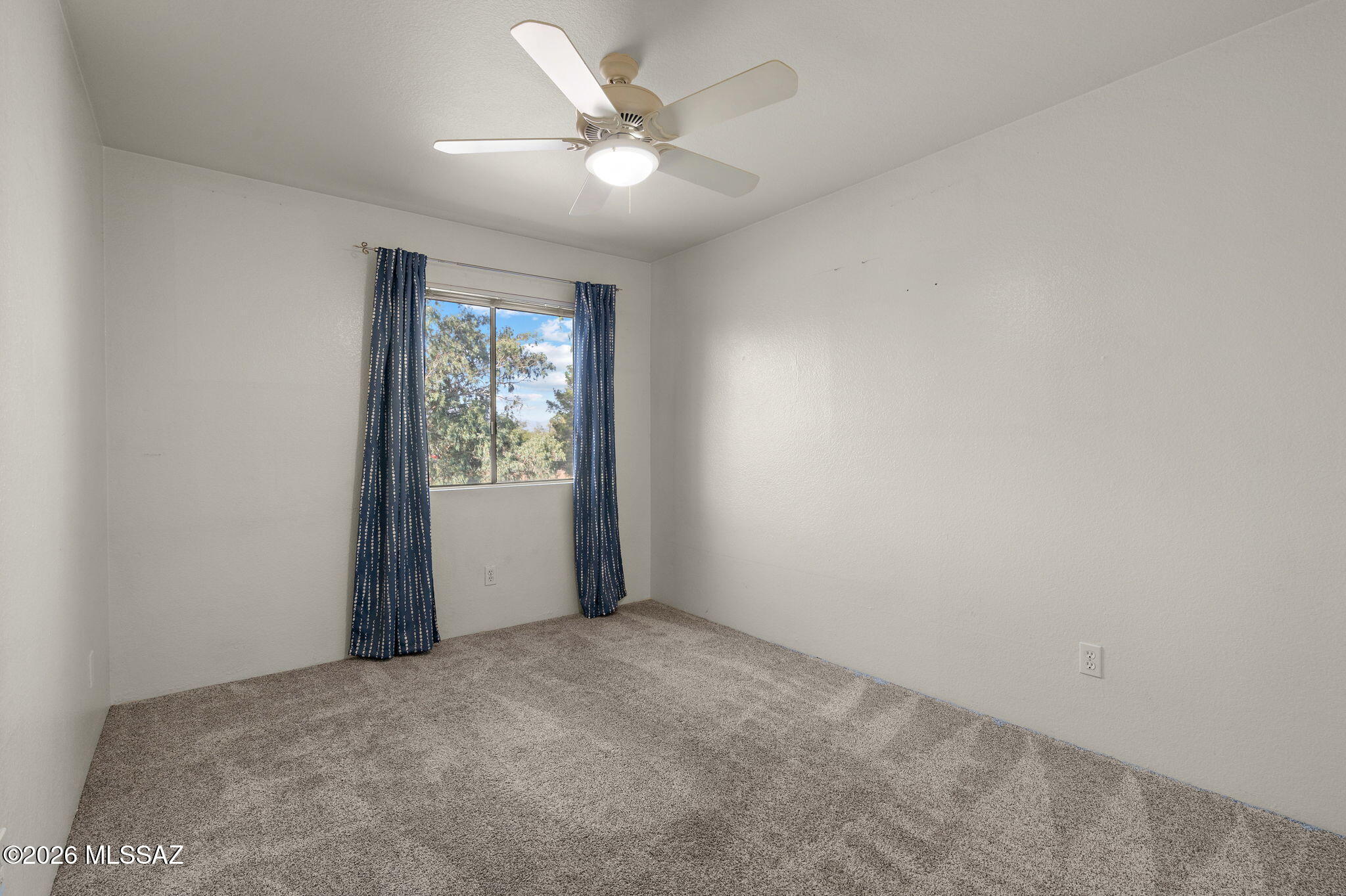 2663 West Fanbrook Road Tucson, AZ 85741 - Photo 6 of 36 Guest Room #2
