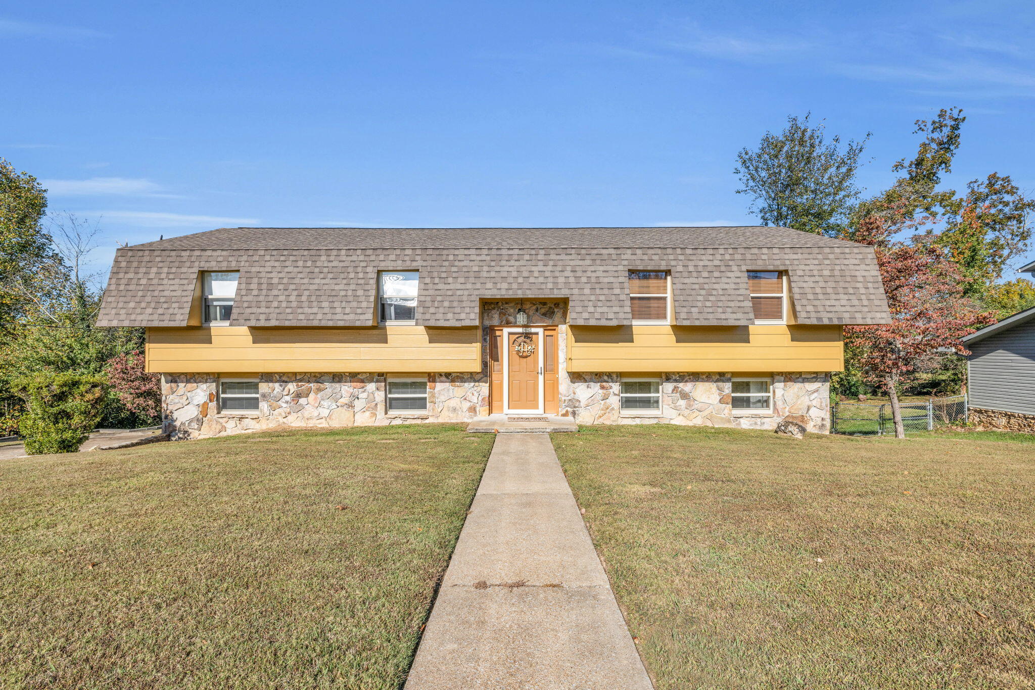 1-web-or-mls-2813-nile-rd