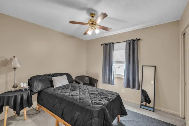 $339,000 | 2813 Nile Road, Chattanooga, TN 37421