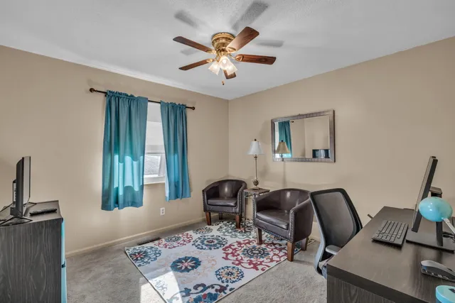 $339,000 | 2813 Nile Road, Chattanooga, TN 37421