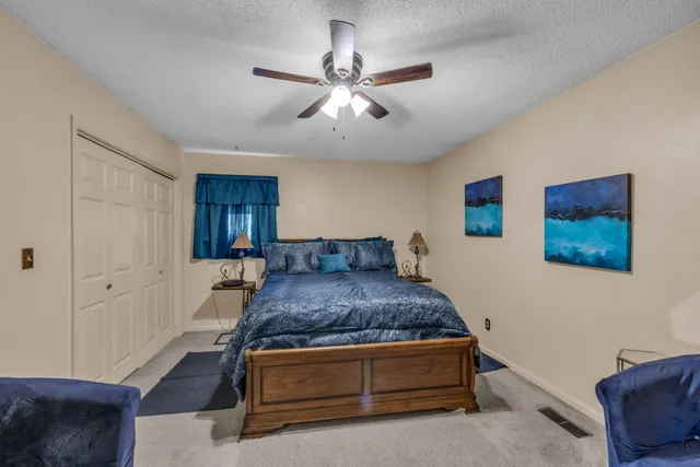 $339,000 | 2813 Nile Road, Chattanooga, TN 37421