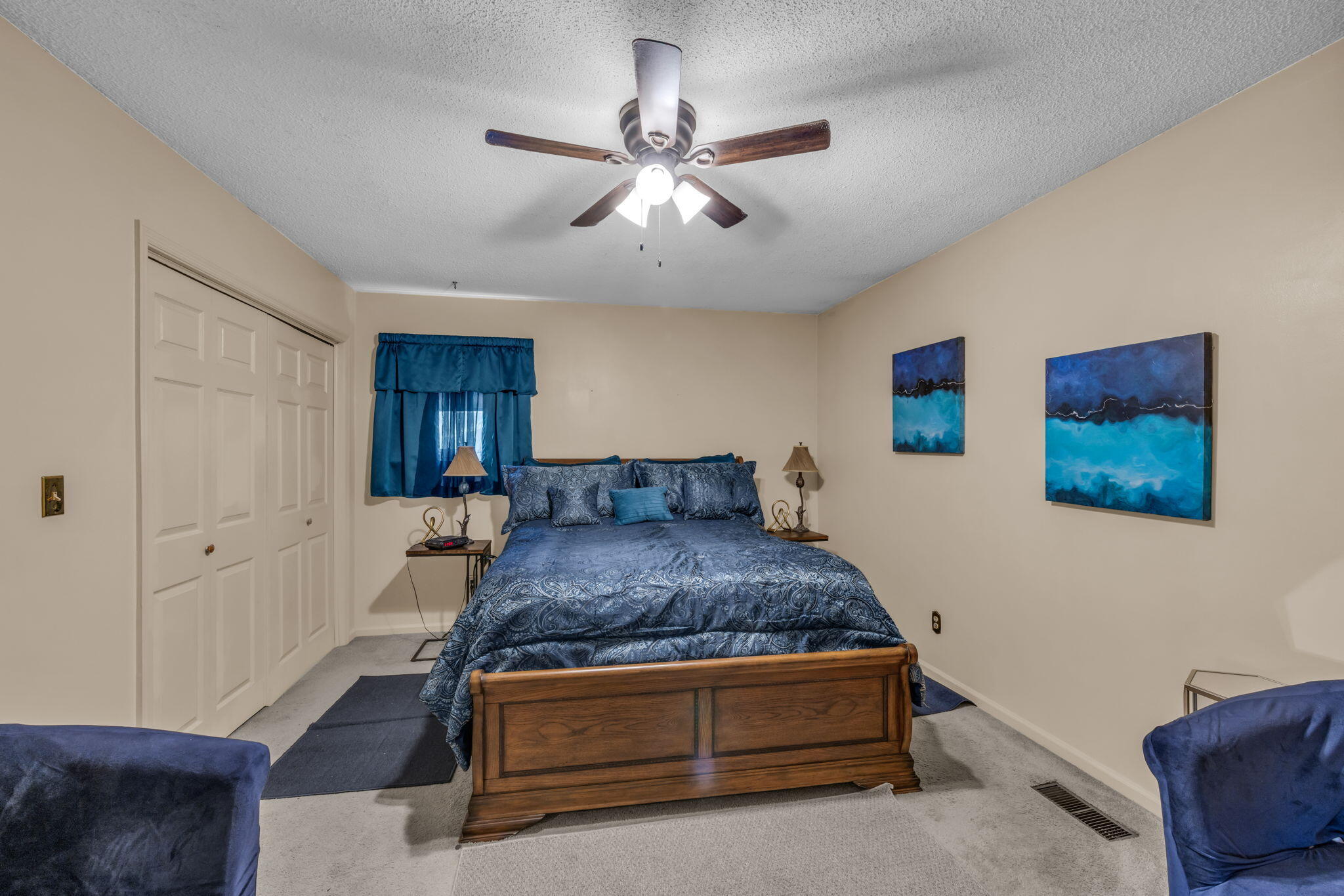 2813 Nile Road Chattanooga, TN 37421 - Photo 13 of 28 20-web-or-mls-2813-nile-rd