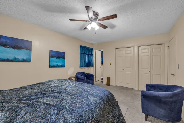 $339,000 | 2813 Nile Road, Chattanooga, TN 37421