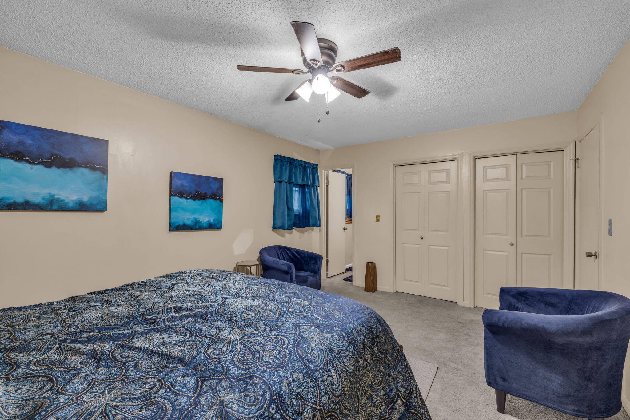 2813 Nile Road Chattanooga, TN 37421 - Photo 14 of 28 21-web-or-mls-2813-nile-rd