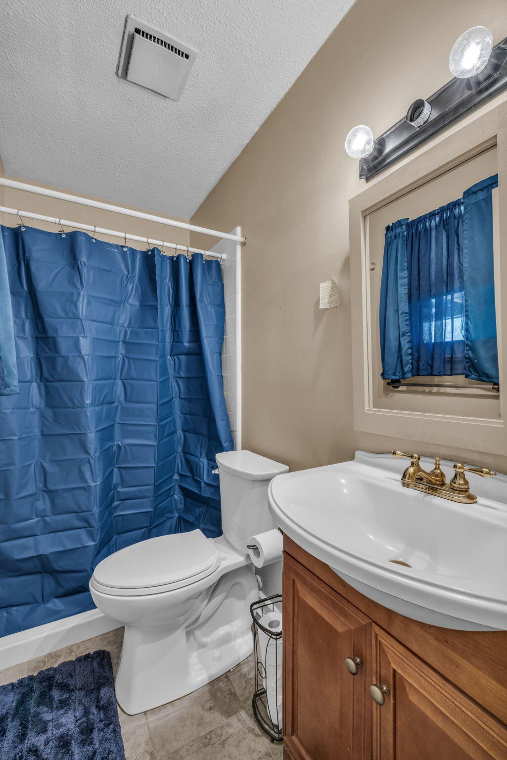 2813 Nile Road Chattanooga, TN 37421 - Photo 15 of 28 22-web-or-mls-2813-nile-rd