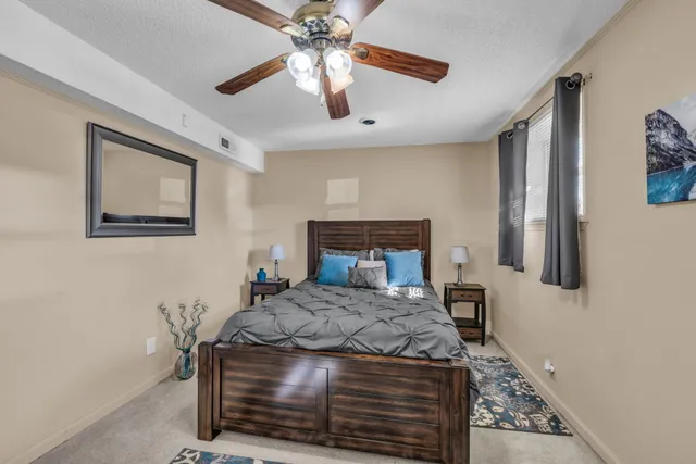 $339,000 | 2813 Nile Road, Chattanooga, TN 37421