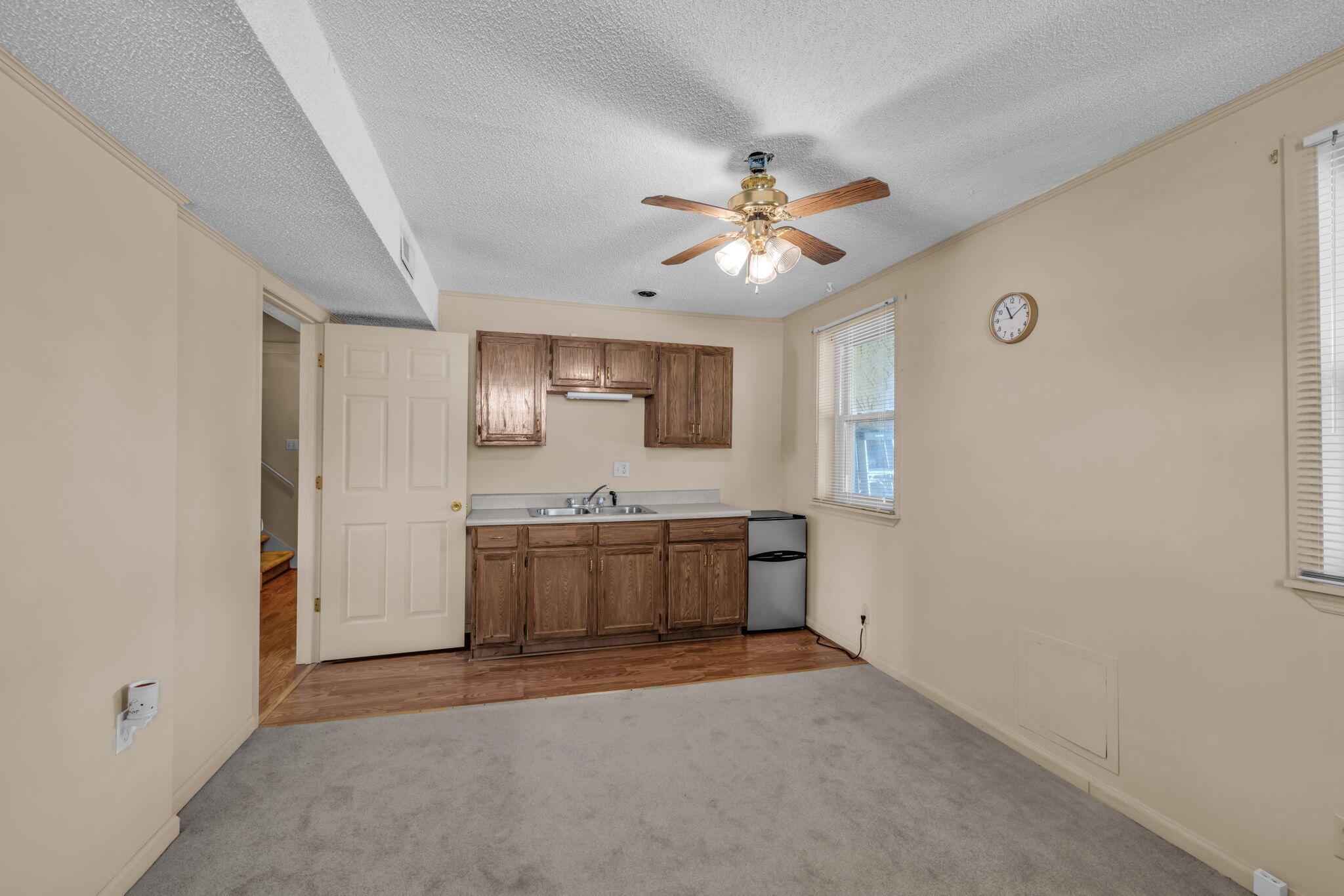 2813 Nile Road Chattanooga, TN 37421 - Photo 17 of 28 24-web-or-mls-2813-nile-rd