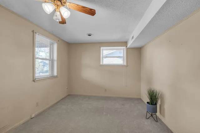 $339,000 | 2813 Nile Road, Chattanooga, TN 37421