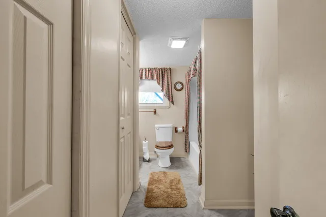 $339,000 | 2813 Nile Road, Chattanooga, TN 37421