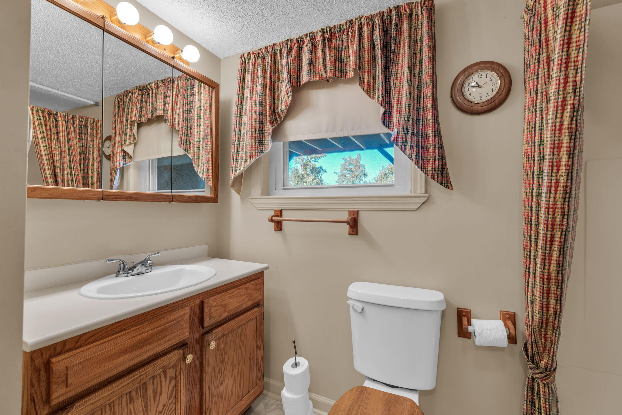 2813 Nile Road Chattanooga, TN 37421 - Photo 20 of 28 27-web-or-mls-2813-nile-rd