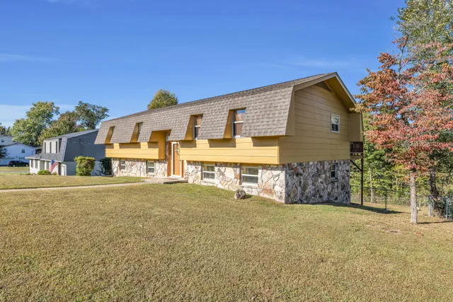 $339,000 | 2813 Nile Road, Chattanooga, TN 37421