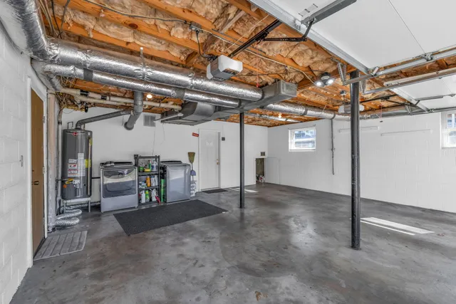 $339,000 | 2813 Nile Road, Chattanooga, TN 37421