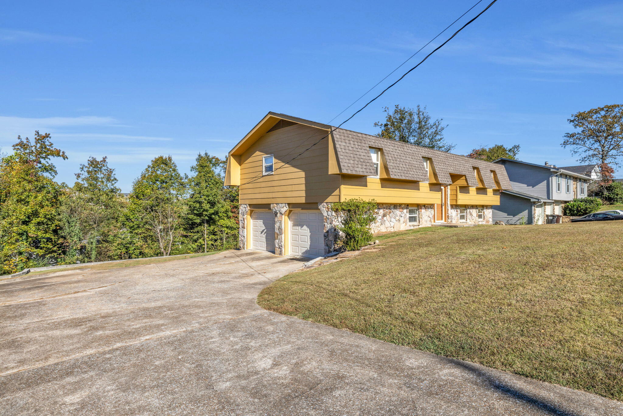 2813 Nile Road Chattanooga, TN 37421 - Photo 22 of 28 3-web-or-mls-2813-nile-rd