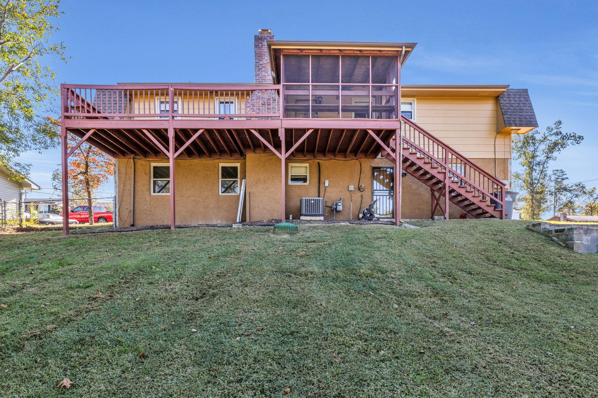 2813 Nile Road Chattanooga, TN 37421 - Photo 24 of 28 5-web-or-mls-2813-nile-rd