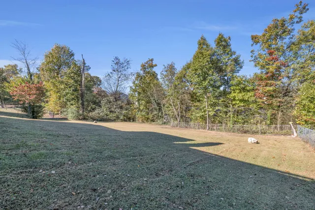 $339,000 | 2813 Nile Road, Chattanooga, TN 37421