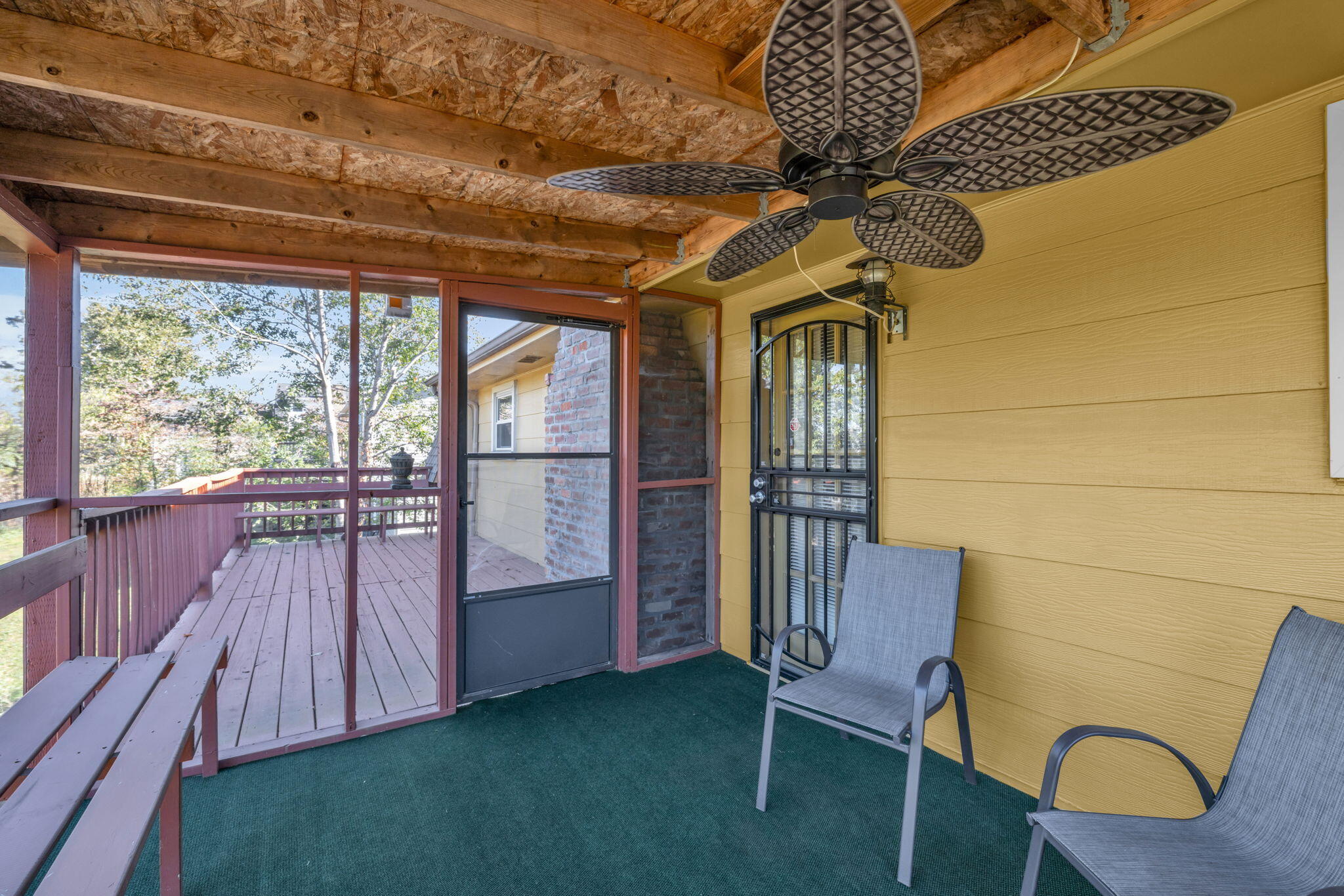 2813 Nile Road Chattanooga, TN 37421 - Photo 27 of 28 8-web-or-mls-2813-nile-rd