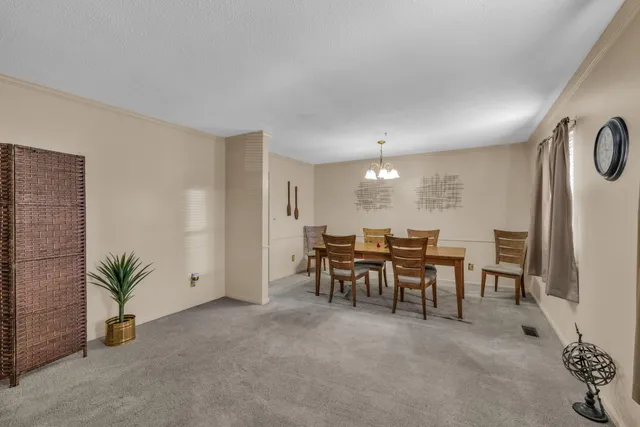 $339,000 | 2813 Nile Road, Chattanooga, TN 37421