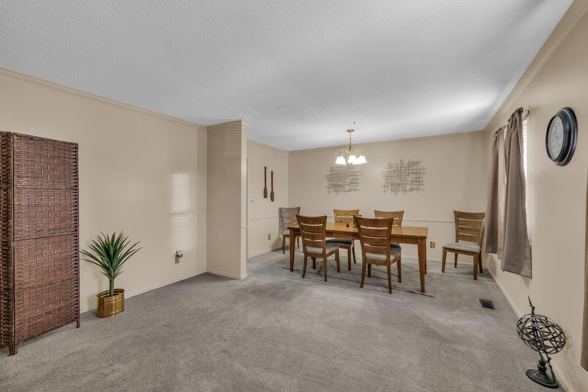 2813 Nile Road Chattanooga, TN 37421 - Photo 3 of 28 10-web-or-mls-2813-nile-rd