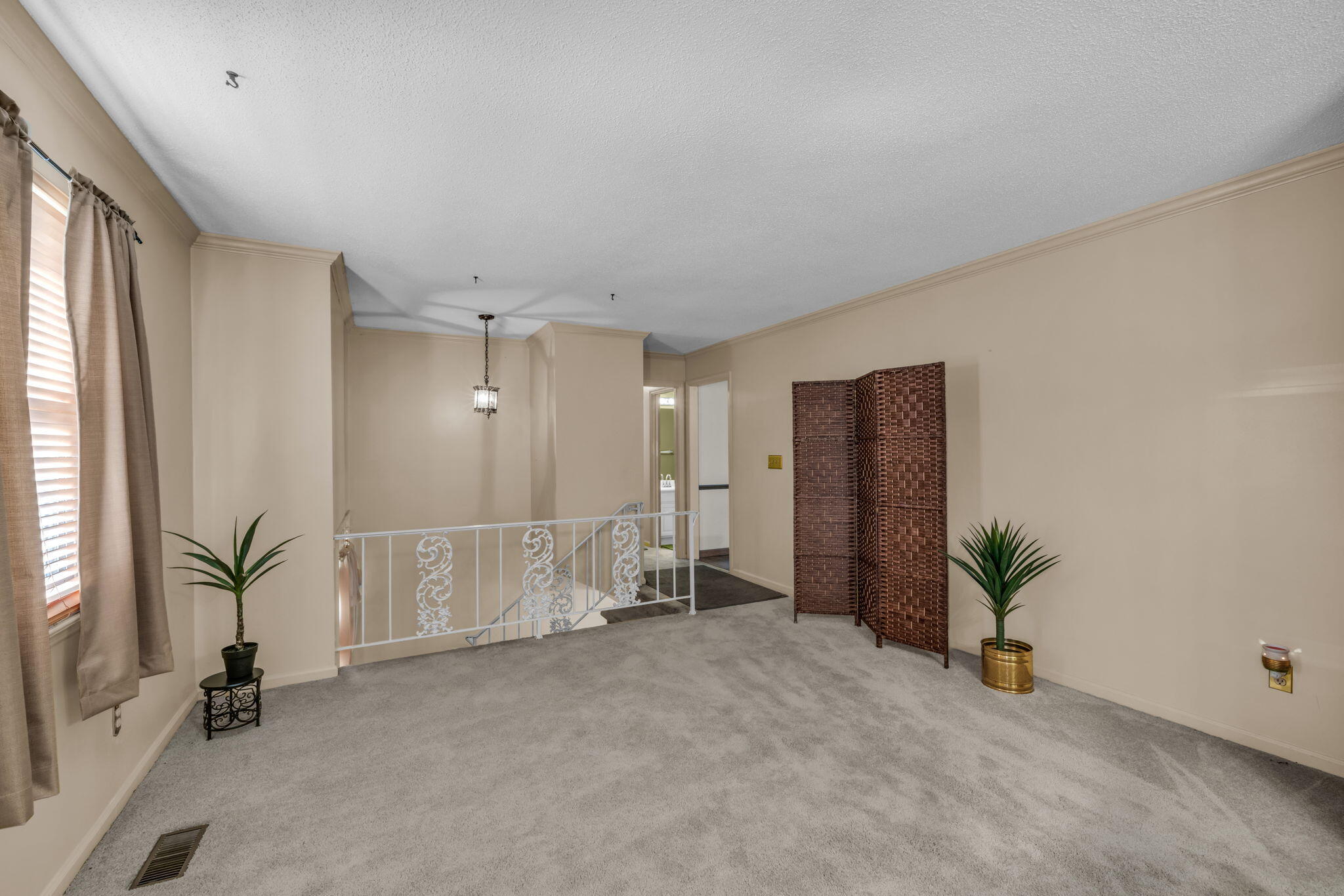 2813 Nile Road Chattanooga, TN 37421 - Photo 4 of 28 11-web-or-mls-2813-nile-rd