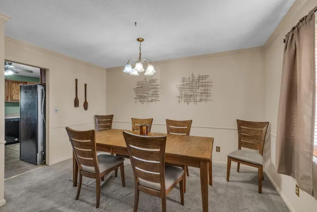 $339,000 | 2813 Nile Road, Chattanooga, TN 37421