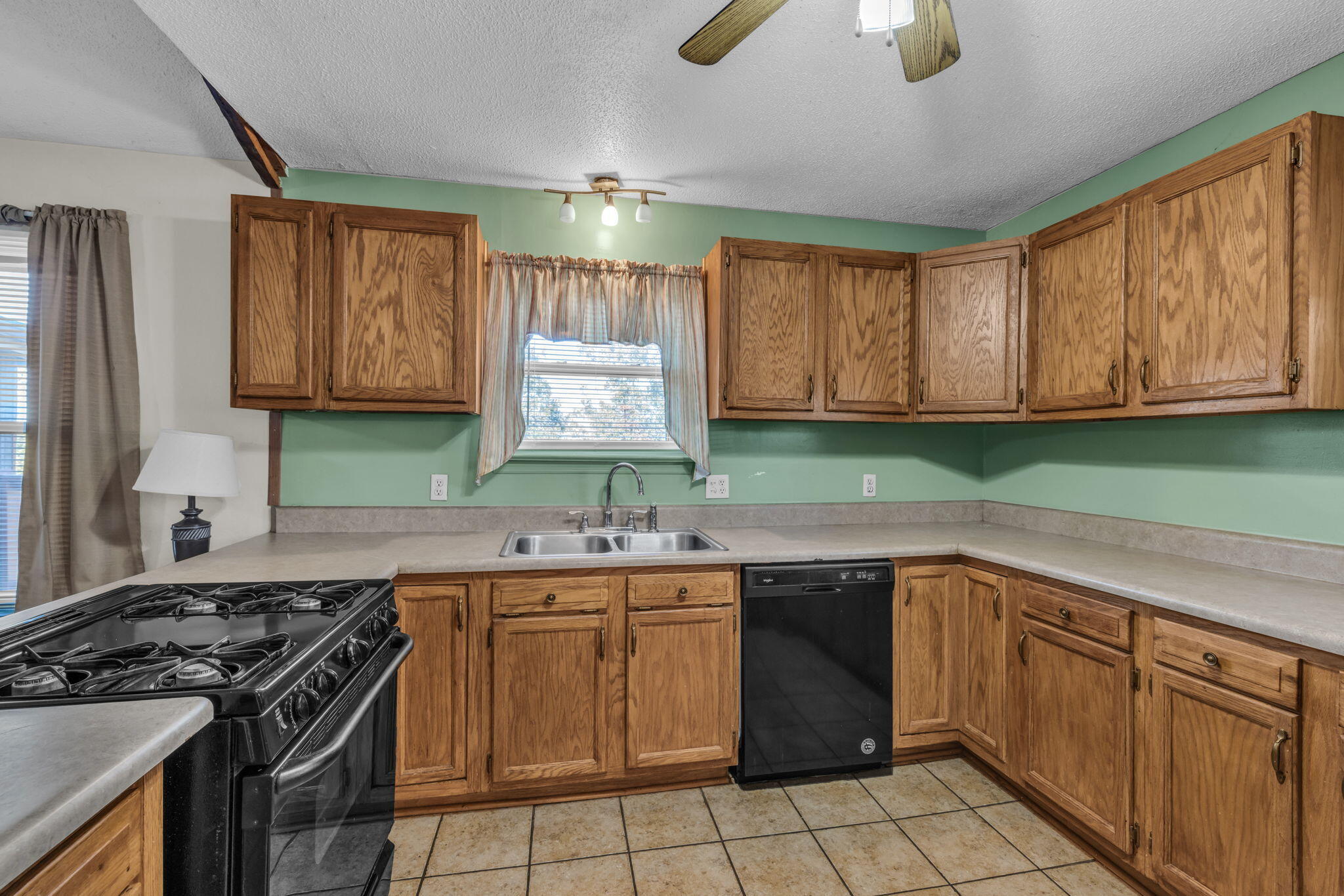 2813 Nile Road Chattanooga, TN 37421 - Photo 6 of 28 13-web-or-mls-2813-nile-rd