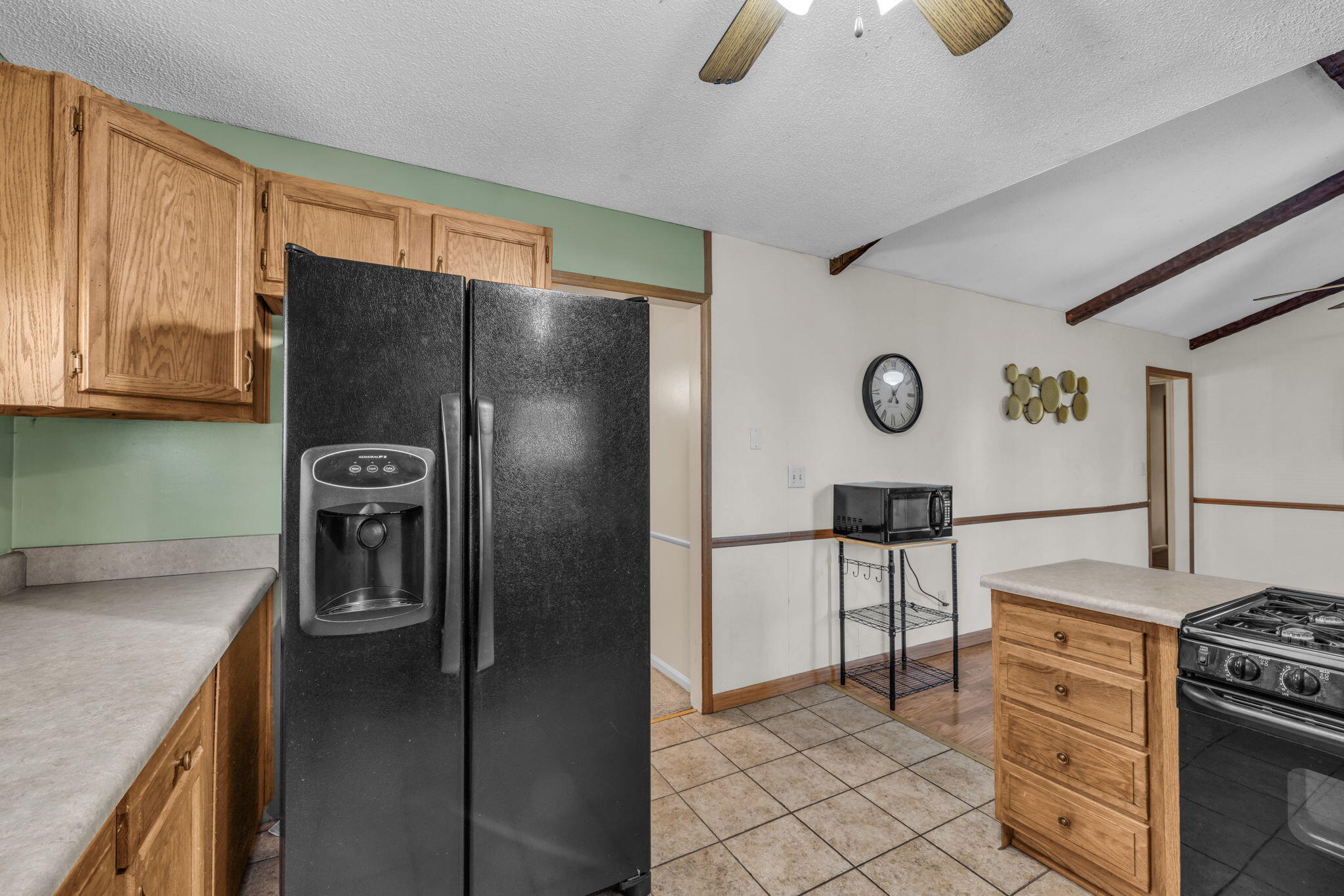 2813 Nile Road Chattanooga, TN 37421 - Photo 7 of 28 14-web-or-mls-2813-nile-rd