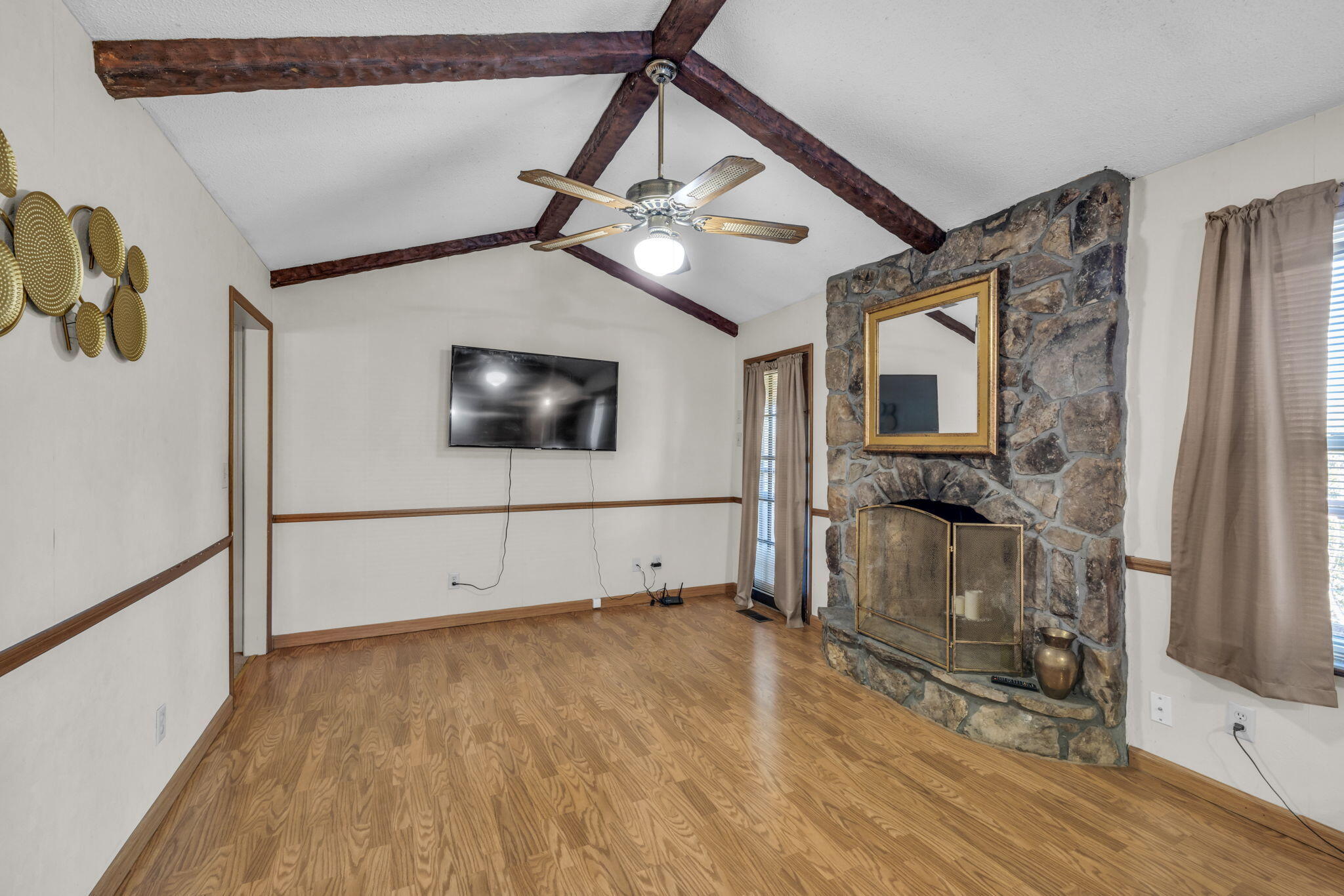 2813 Nile Road Chattanooga, TN 37421 - Photo 8 of 28 15-web-or-mls-2813-nile-rd