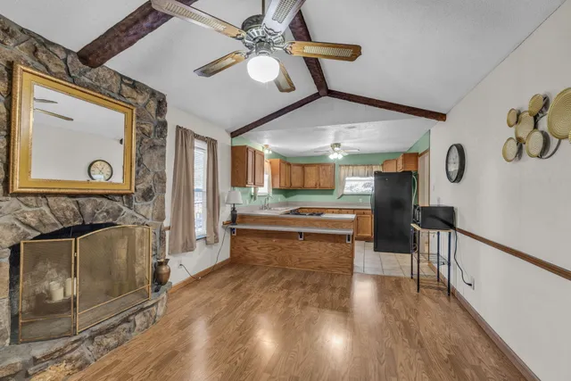 $339,000 | 2813 Nile Road, Chattanooga, TN 37421