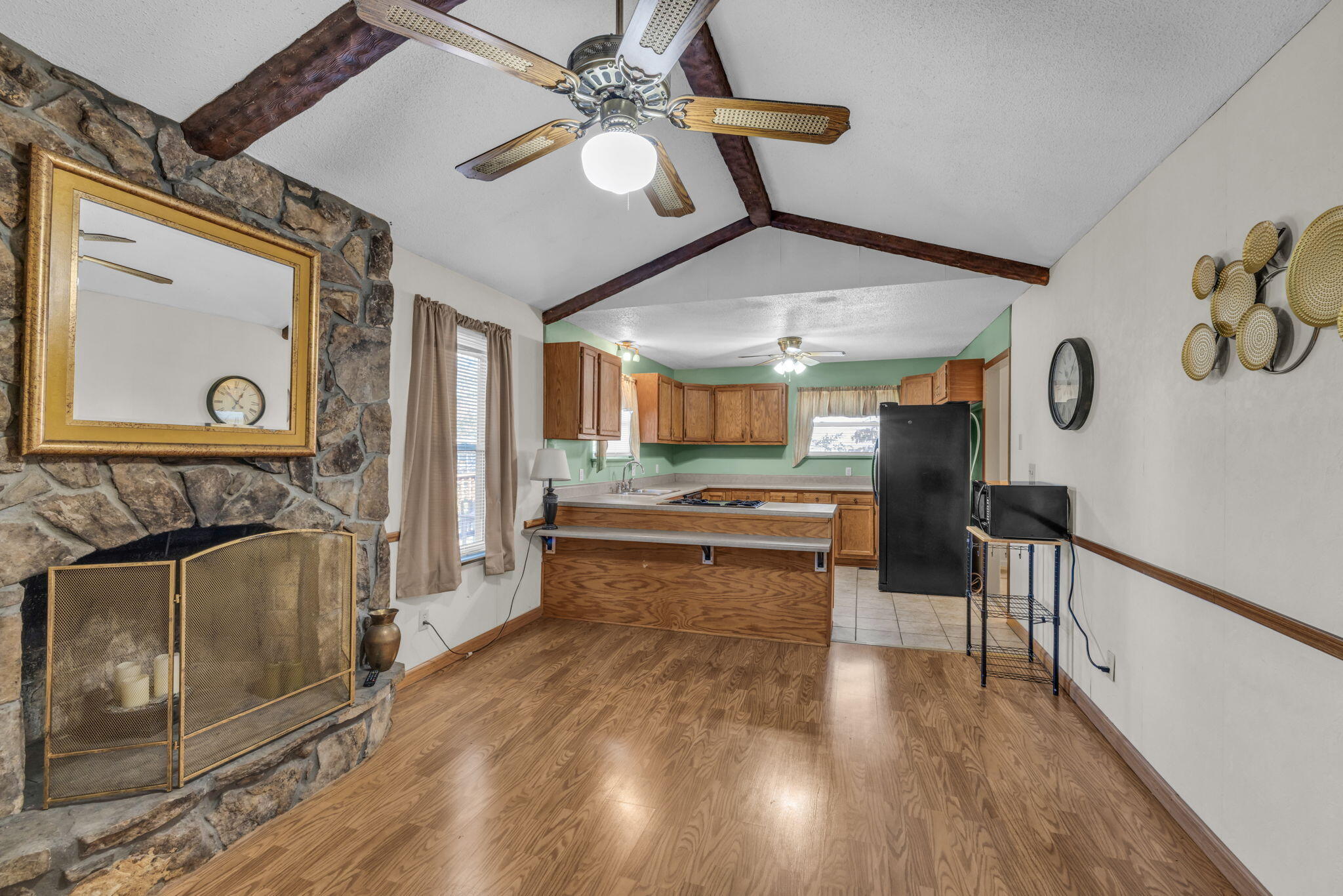 2813 Nile Road Chattanooga, TN 37421 - Photo 9 of 28 16-web-or-mls-2813-nile-rd