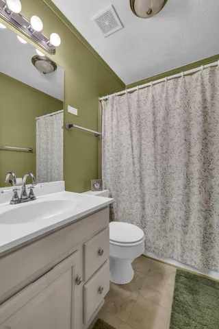 $339,000 | 2813 Nile Road, Chattanooga, TN 37421