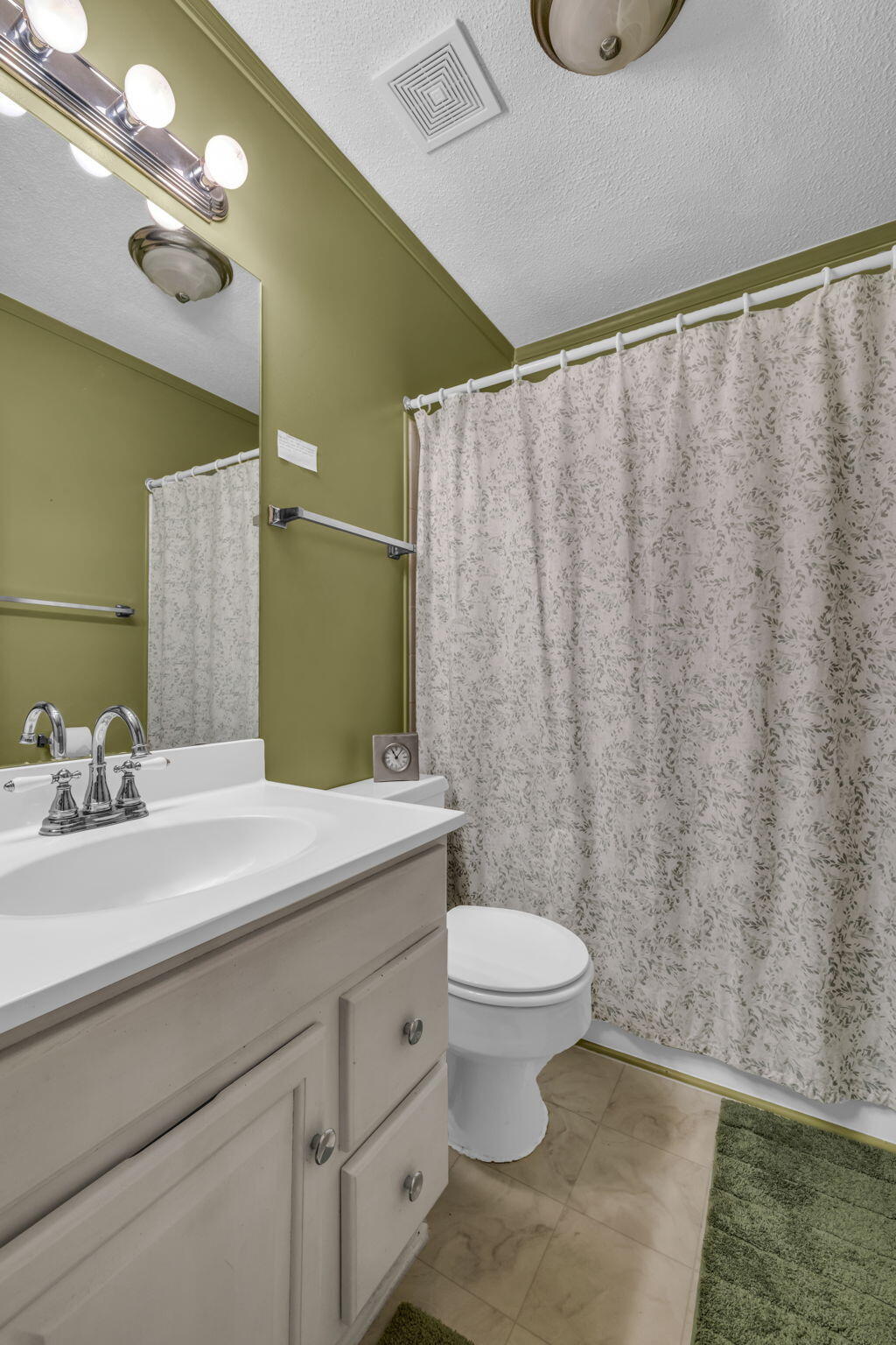 2813 Nile Road Chattanooga, TN 37421 - Photo 10 of 28 17-web-or-mls-2813-nile-rd