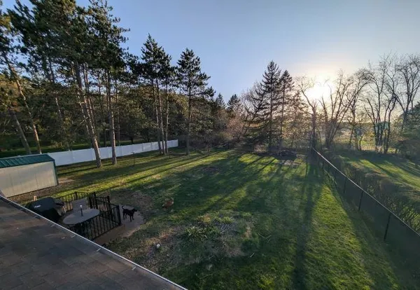 $275,000 | N2621 Woodland Circle, Waupaca, WI 54981