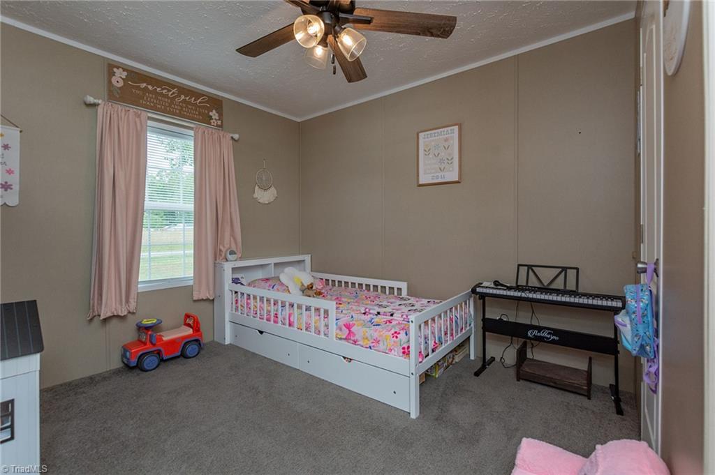220 Bluejay Road Reidsville, NC 27320 - Photo 23 of 40 Gallery Image 23