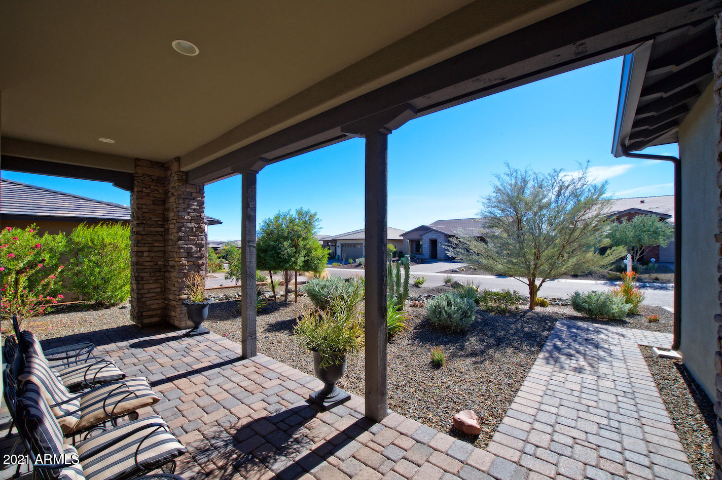 17664 East Fort Verde Road Rio Verde, AZ 85263 - Photo 28 of 48 _RMP2358