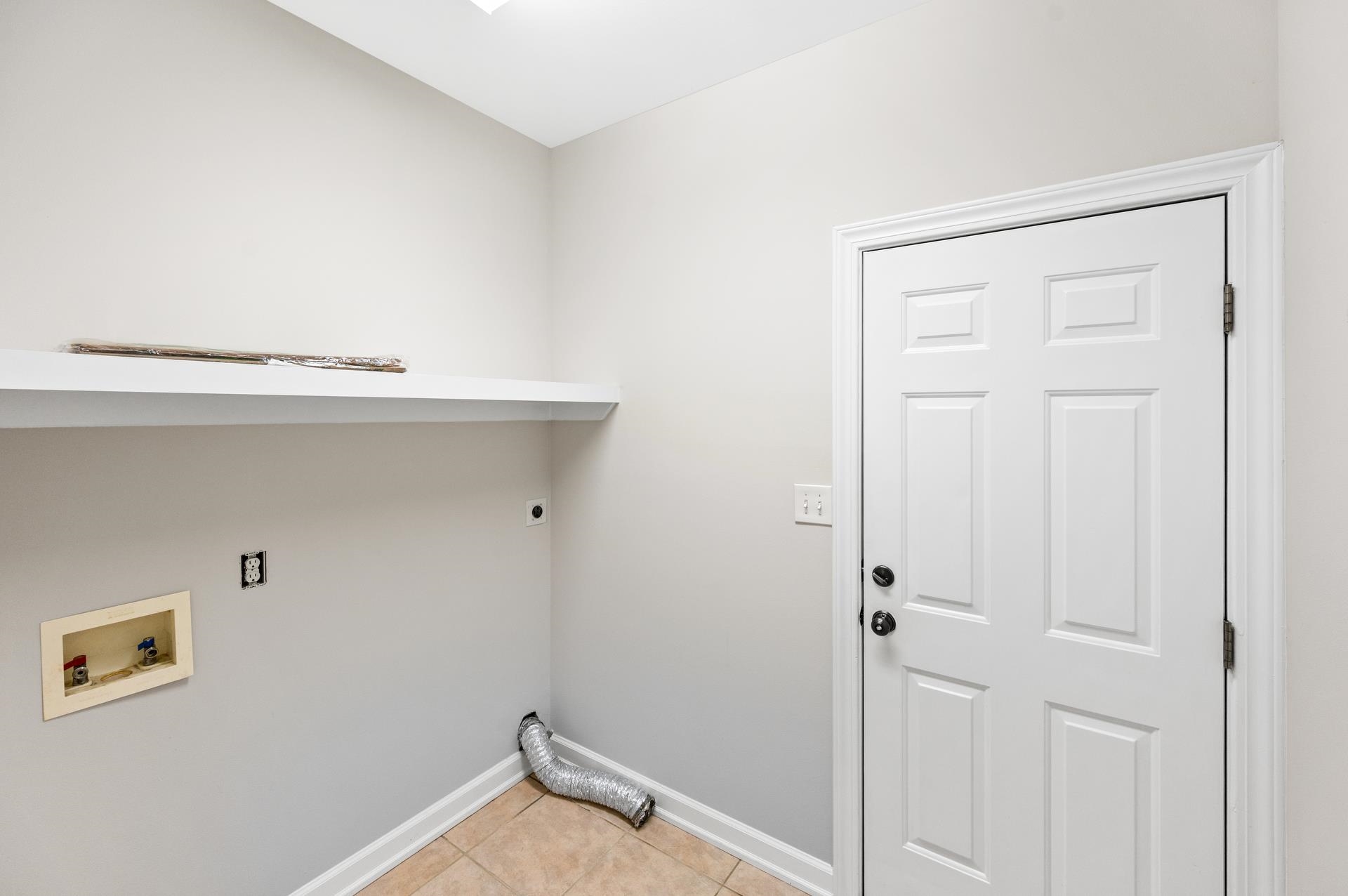 204 Oxford Way Foley, AL 36535 - Photo 39 of 49