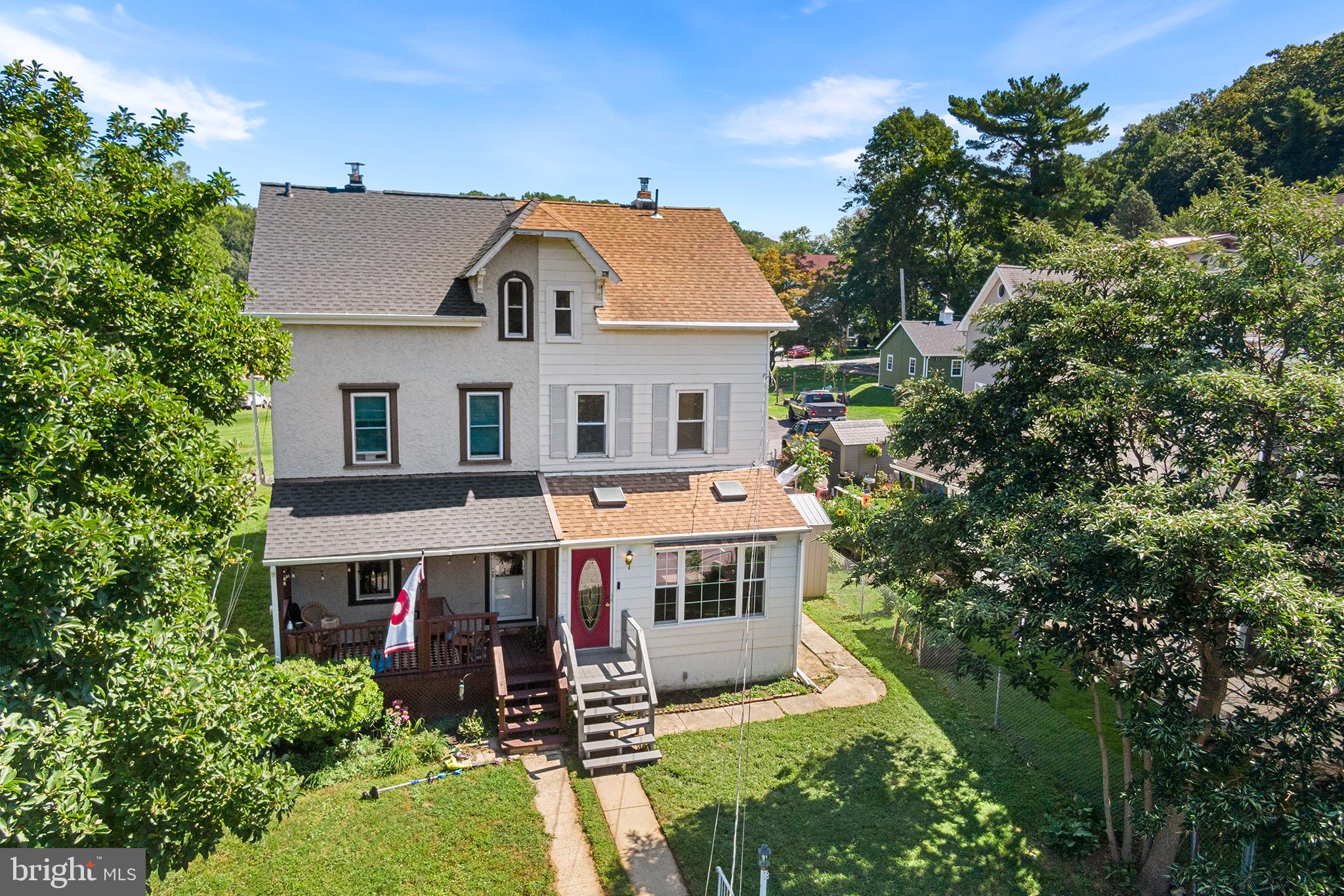 6 Convent Road Aston, PA 19014 - Photo 29 of 34 Gallery Image 29
