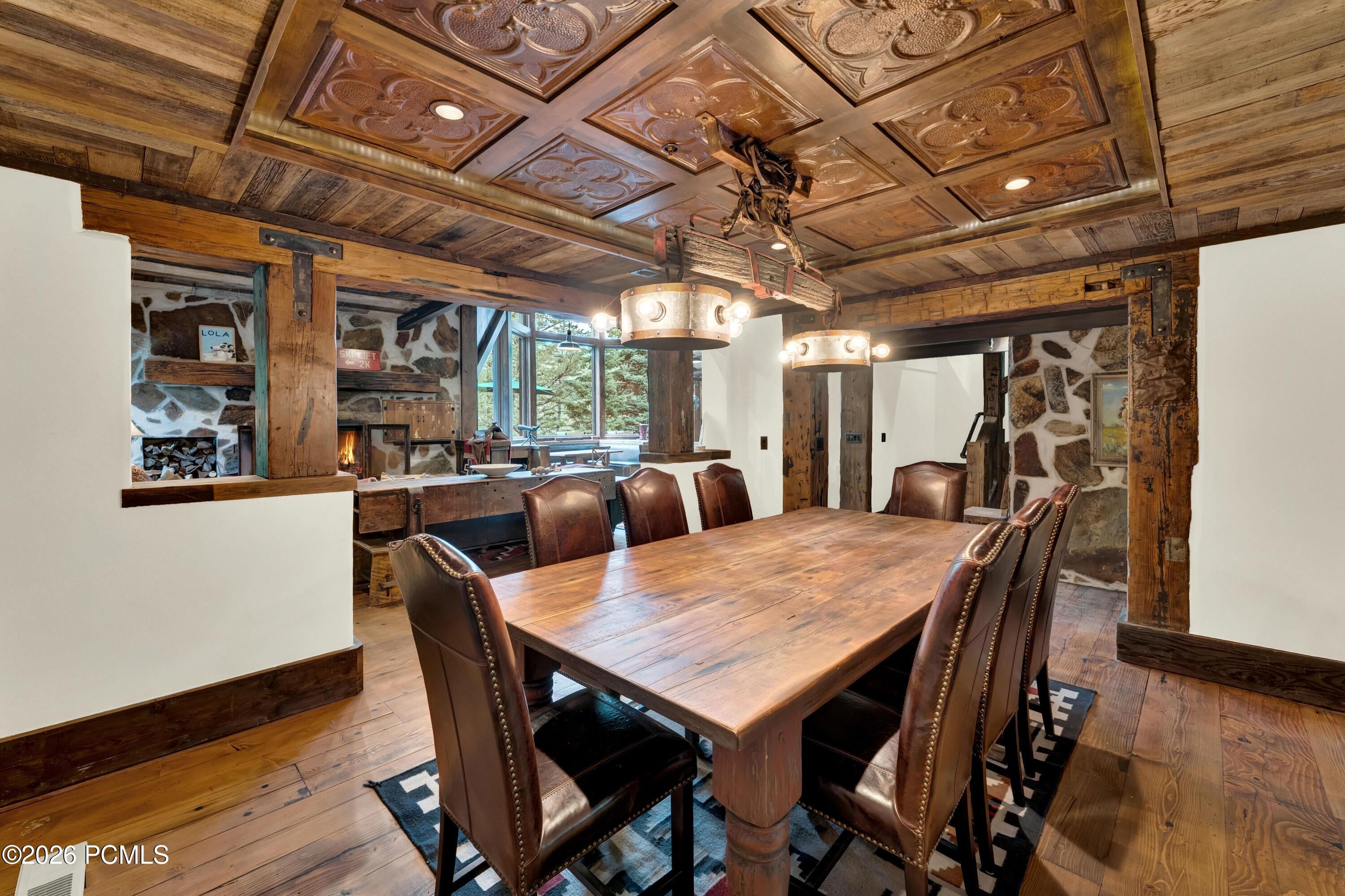 2983 East Ridgetop Drive Provo, UT 84604 - Photo 16 of 63 Gallery Image 16