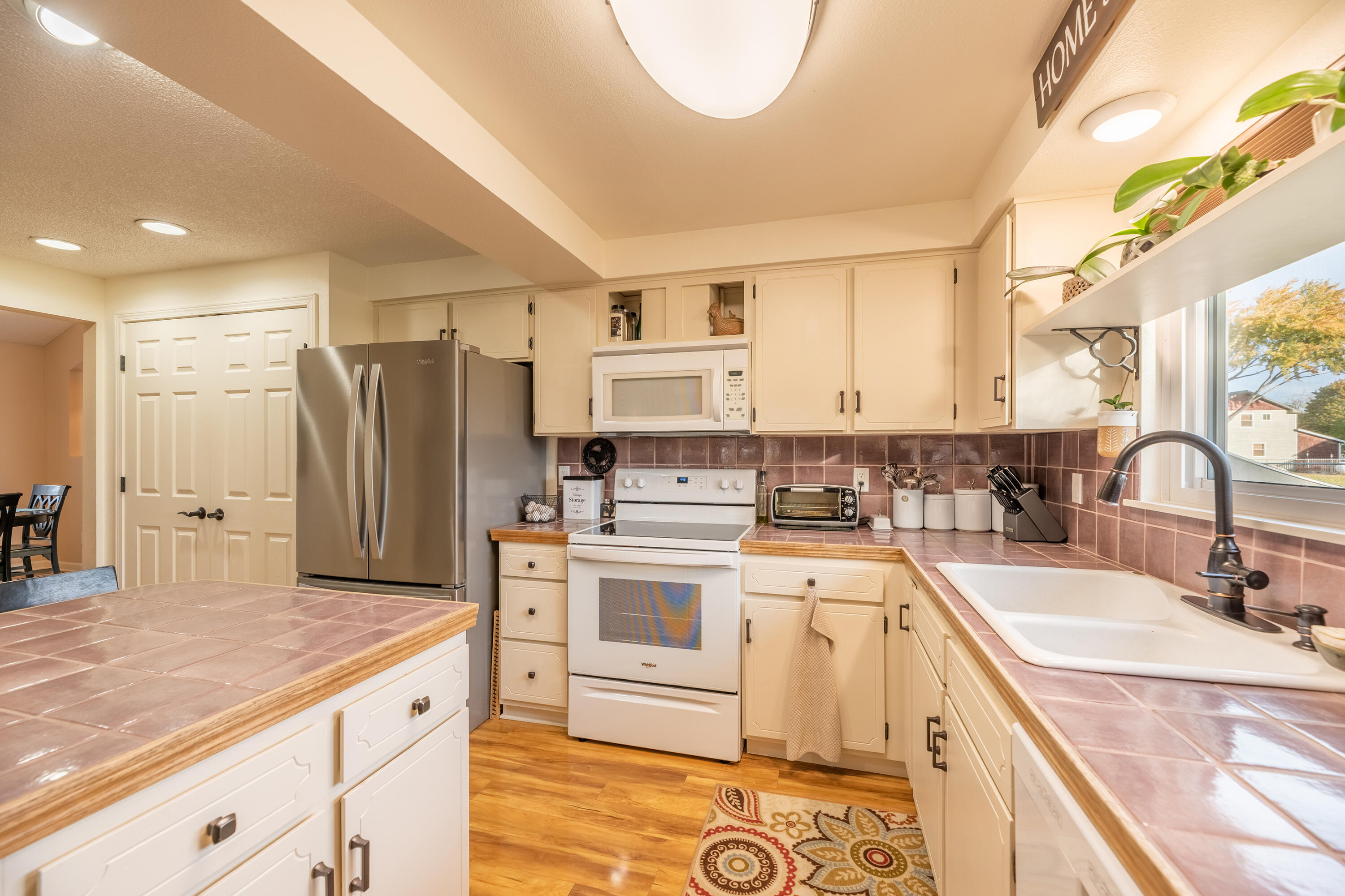 598 Apollo Road Prineville, OR 97754 - Photo 13 of 82 598NWApolloRd-30