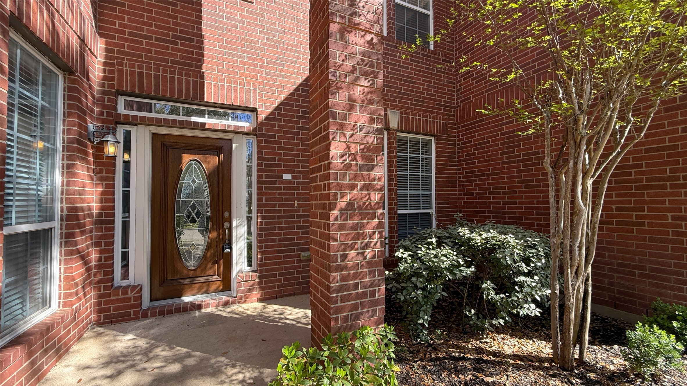 8610 Rising Oak Lane Katy, TX 77494 - Photo 17 of 46