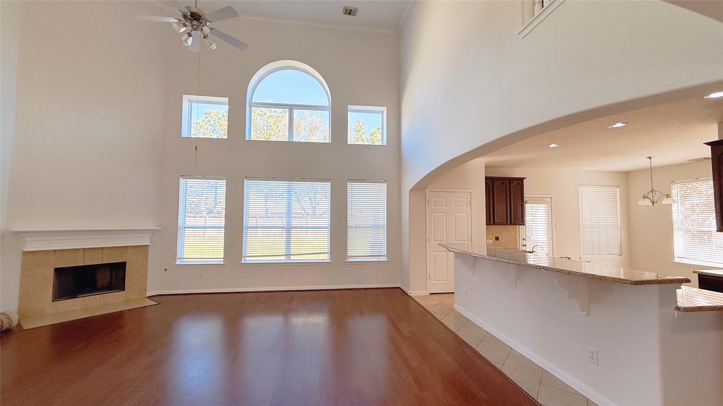 8610 Rising Oak Lane Katy, TX 77494 - Photo 19 of 46