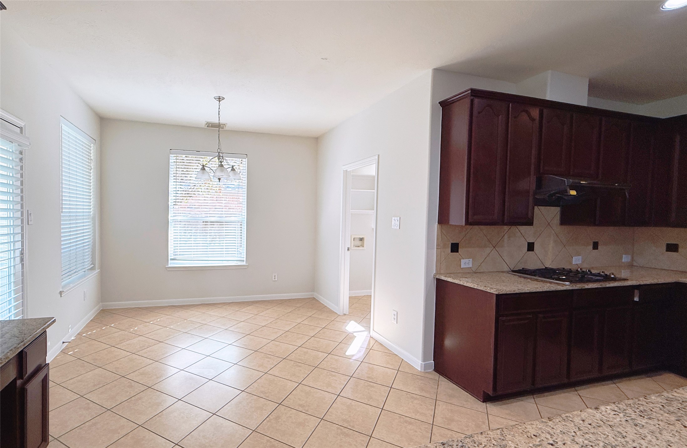 8610 Rising Oak Lane Katy, TX 77494 - Photo 26 of 46
