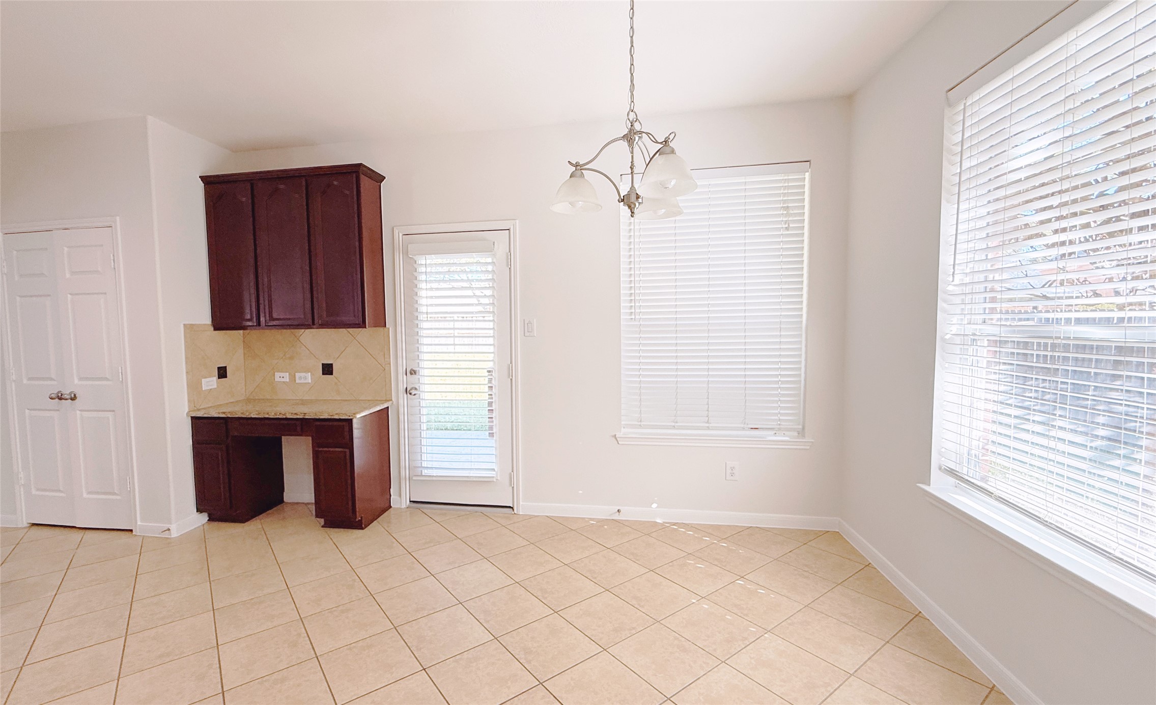 8610 Rising Oak Lane Katy, TX 77494 - Photo 27 of 46