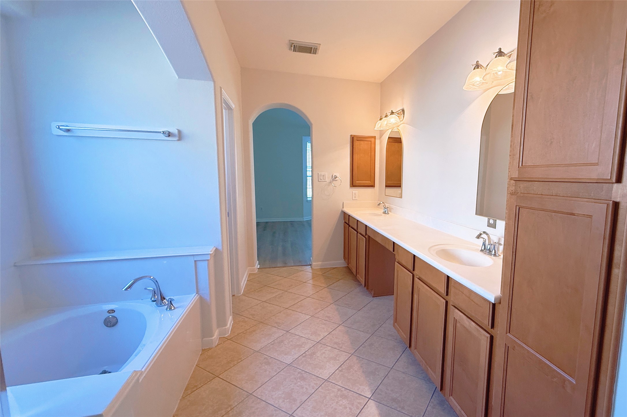 8610 Rising Oak Lane Katy, TX 77494 - Photo 32 of 46