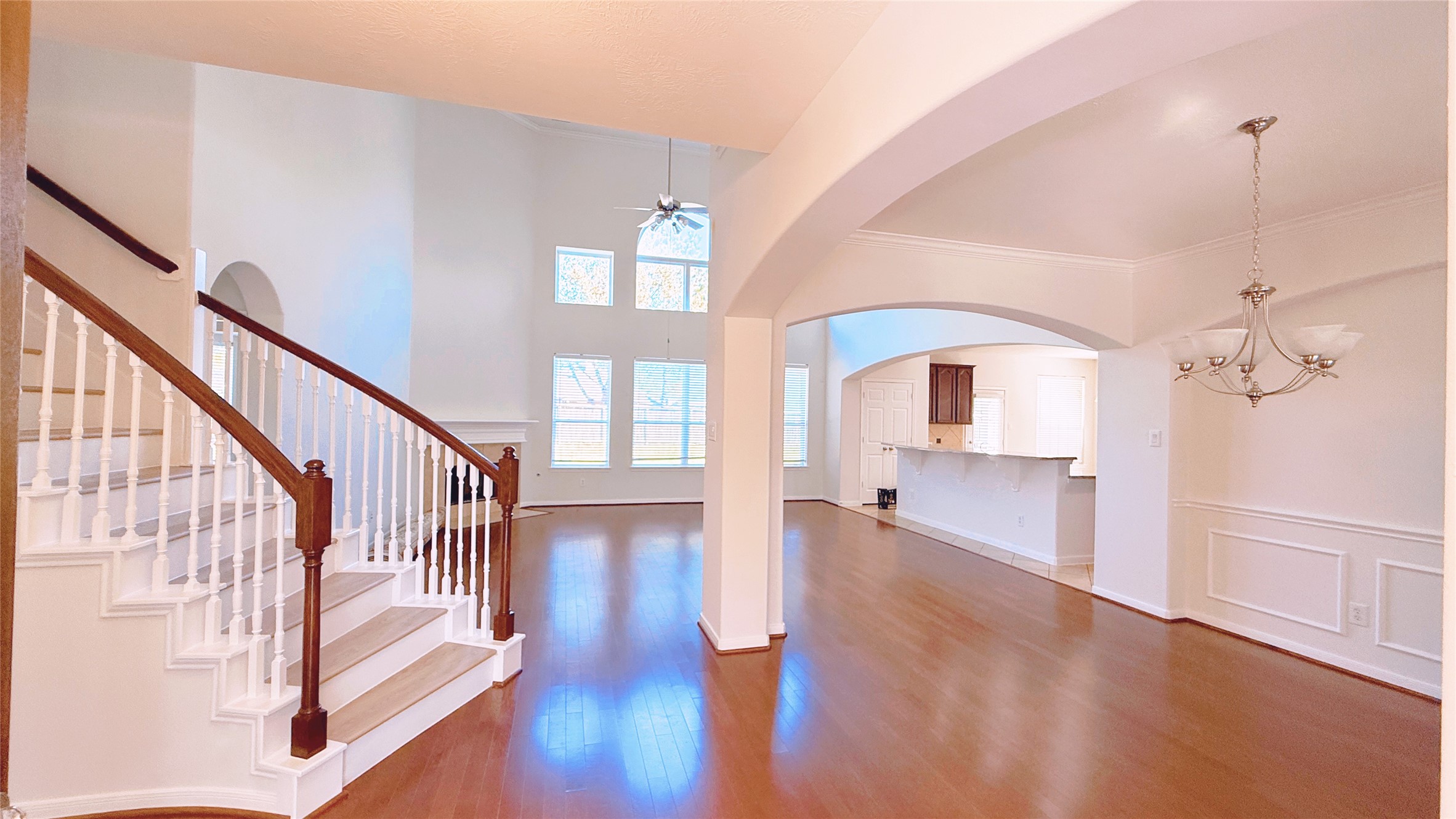 8610 Rising Oak Lane Katy, TX 77494 - Photo 34 of 46
