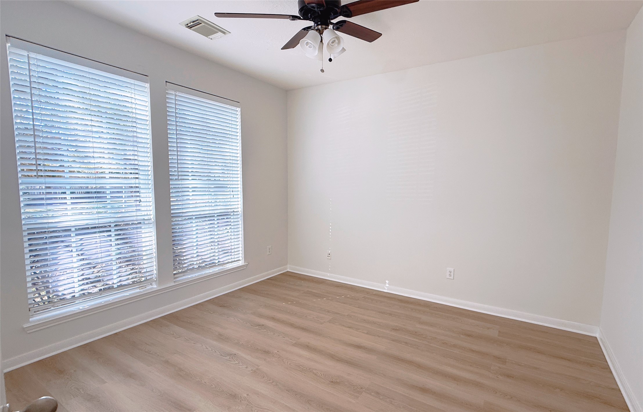 8610 Rising Oak Lane Katy, TX 77494 - Photo 36 of 46