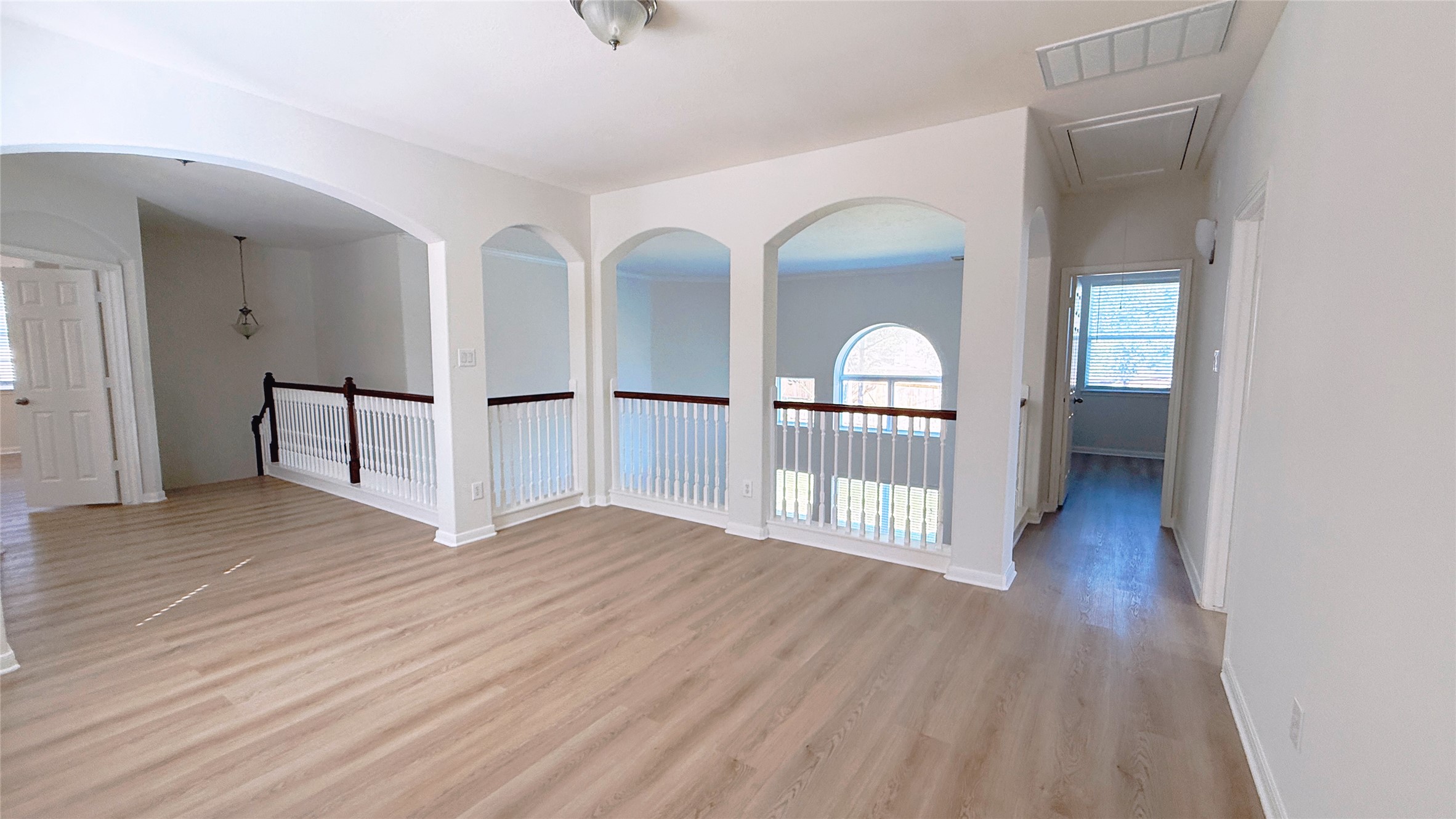 8610 Rising Oak Lane Katy, TX 77494 - Photo 39 of 46